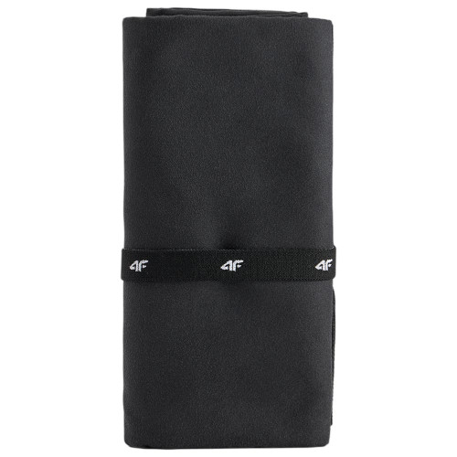 4F Πετσέτα Microfiber Towel 80x170 cm